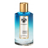 Mancera French Riviera Mancera French Riviera