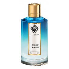 Mancera French Riviera фото духи