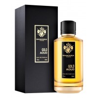 Mancera Gold Aoud Mancera Gold Aoud