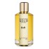 Mancera Gold Prestigium фото духи