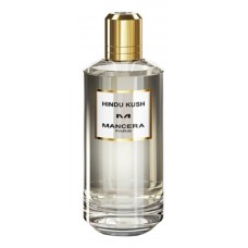 Mancera Hindu Kush фото духи