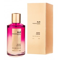 Mancera Indian Dream Mancera Indian Dream