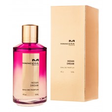 Mancera Indian Dream фото духи