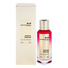 Mancera Indian Dream фото духи