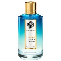 Mancera Intense French Riviera