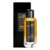 Mancera Intensitive Aoud Black фото духи