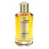 Mancera Intensitive Aoud Gold фото духи