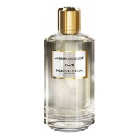 Mancera Jardin Exclusif Mancera Jardin Exclusif