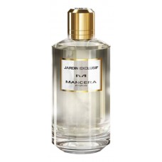 Mancera Jardin Exclusif фото духи