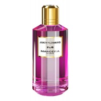 Mancera Juicy Flowers Mancera Juicy Flowers