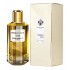 Mancera Midnight Gold фото духи