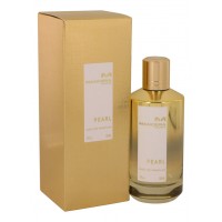 Mancera Pearl