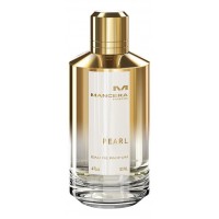 Mancera Pearl