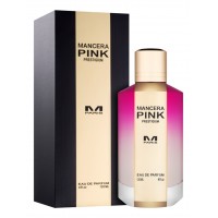 Mancera Pink Prestigium