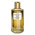 Mancera Precious Oud фото духи