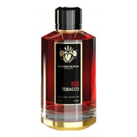 Mancera Red Tobacco Mancera Red Tobacco