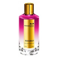 Mancera Roses Greedy Mancera Roses Greedy