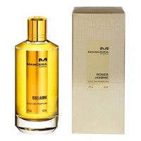 Mancera Roses Jasmine Mancera Roses Jasmine