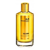 Mancera Roses Jasmine Mancera Roses Jasmine