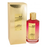 Mancera Roses & Chocolate Mancera Roses & Chocolate