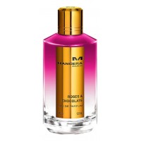 Mancera Roses & Chocolate Mancera Roses & Chocolate