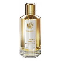 Mancera Royal Vanilla Mancera Royal Vanilla