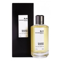 Mancera Sand Aoud Mancera Sand Aoud