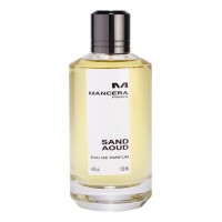 Mancera Sand Aoud Mancera Sand Aoud