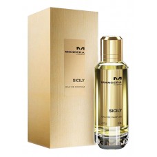 Mancera Sicily фото духи
