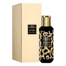 Mancera Wild Candy фото духи
