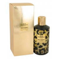 Mancera Wild Cherry