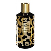 Mancera Wild Cherry