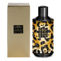 Mancera Wild Rose Aoud Mancera Wild Rose Aoud