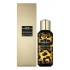 Mancera Wild Rose Aoud фото духи