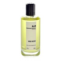 Mancera Wind Wood