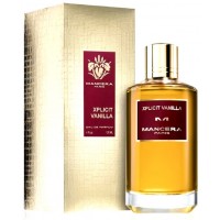 Mancera Xplicit Vanilla