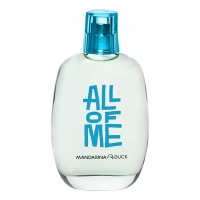 Mandarina Duck All of Me Men Mandarina Duck All of Me Men