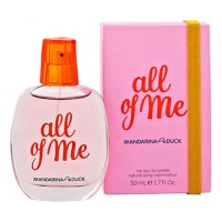 Mandarina Duck All of Me Women Mandarina Duck All of Me Women