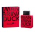Mandarina Duck Black & Red фото духи