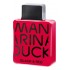Mandarina Duck Black & Red фото духи