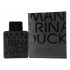 Mandarina Duck Black фото духи
