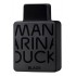 Mandarina Duck Black фото духи