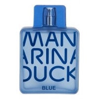 Mandarina Duck Blue Men