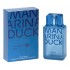 Mandarina Duck Blue Men фото духи