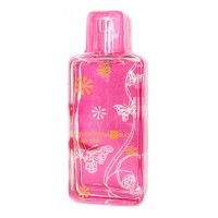 Mandarina Duck Cute Pink Mandarina Duck Cute Pink