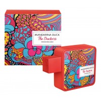 Mandarina Duck Freedomland