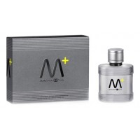 Mandarina Duck M+ Mandarina Duck M+