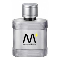 Mandarina Duck M+ Mandarina Duck M+