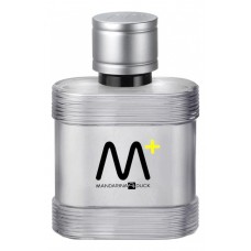 Mandarina Duck M+ фото духи