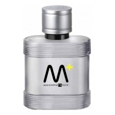 Mandarina Duck M+ фото духи